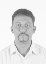Foto de Gesomiro Rodrigues da Mata