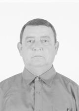 Foto de VALDIR OLIVEIRA SANTOS