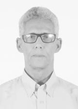 Foto de JOSE FRANCISCO DOS SANTOS