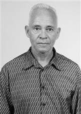 Foto de GERCINO FRANCISCO DA SILVA
