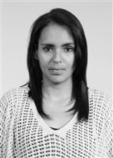 Foto de THAMARA CARVALHO VIEIRA