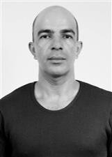 Foto de ARACI CAROLA DO NASCIMENTO