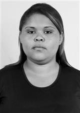 Foto de DEBORAH NATALIA SILVA LIMA