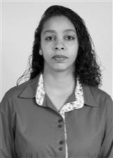 Foto de GABRIELA MOREIRA FERREIRA BRITO