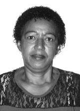 Foto de ANTONIA FRANCISCA LISBOA DOS SANTOS