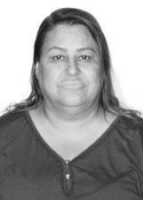 Foto de APARECIDA DE FATIMA SOARES SILVA SANTOS