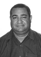 Foto de EDMILSON BISPO DOS SANTOS