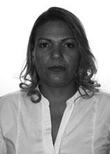 Foto de FABIOLA APARECIDA GONÇALVES DE SOUZA ROCHA