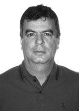Foto de GERALDO DA COSTA SILVA