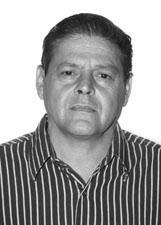 Foto de GERALDO ELIAS CARNEIRO FILHO