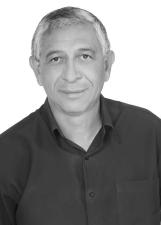 Foto de GERALDO WILLIAM DE JESUS