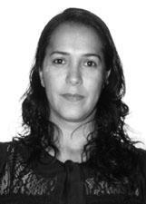 Foto de GILVANIA RODRIGUES PEREIRA