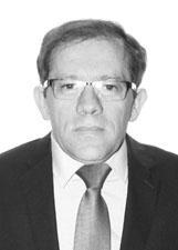 Foto de HELIO FAGUNDES VELOSO