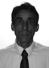 Foto de IDALINO JOSÉ BOTELHO FILHO