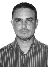 Foto de ILDEFONSO JOSE LEITE