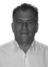 Foto de JOAQUIM DE JESUS FERREIRA