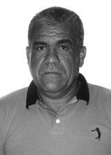 Foto de JOSÉ VALDINEI GONÇALVES SIQUEIRA