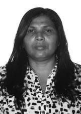 Foto de LIDINALVA FERNANDES DE ARAÚJO