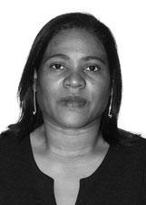 Foto de LOURDES MARIA OLIVEIRA CARVALHO SILVA