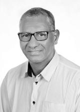 Foto de MANOEL FERREIRA DA SILVA NETO