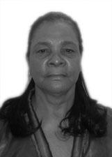 Foto de MARIA DE FATIMA ALVES FISCHER