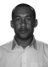 Foto de REGINALDO QUERINO LEAL