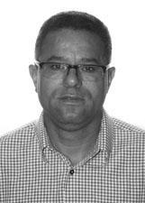 Foto de REINALDO BARBOSA DA SILVA