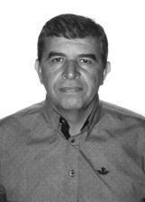 Foto de REIVALDO CELESTINO BARBOSA