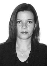 Foto de SELMA FERREIRA ANTUNES