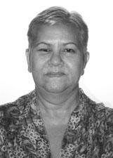 Foto de VANIA SUELY SOARES DE ASSIS