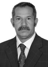 Foto de JOÃO FRANCISCO DA SILVA