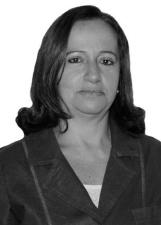 Foto de Leda Lourenço Braga