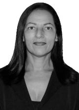 Foto de LEDINA MARIA ALVES BATISTA