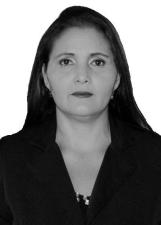Foto de NEUZA PEREIRA TAVARES DE ARAUJO
