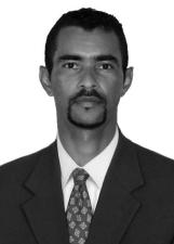 Foto de FRANCIGLEIBIO CAMILO BARBOSA