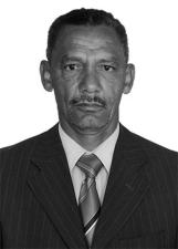 Foto de ANTONIO NEGREIRO DA SILVA