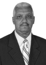 Foto de FRANCISCO ALVES DE MACEDO