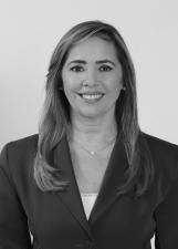 Foto de DAYSE MARIA SILVA GALANTE