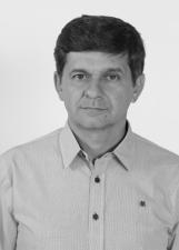Foto de FRANCISCO DE ASSIS CASTRO COELHO