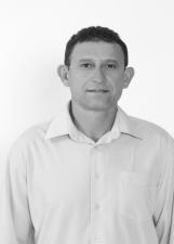 Foto de SEBASTIÃO DA SILVEIRA