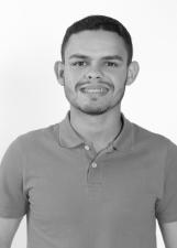Foto de REINALDO SEVERINO RIBEIRO