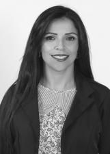Foto de ALEXANDRA BOENO DOS SANTOS