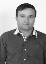 Foto de LUCIANO DE AMORIM