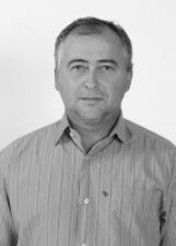 Foto de JOSÉ BEIJO LARA