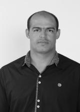 Foto de DIEGO ALVES DE OLIVEIRA
