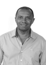 Foto de CELIO APARECIDO DOS SANTOS