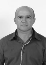 Foto de IZAIAS MOTA AZEVEDO