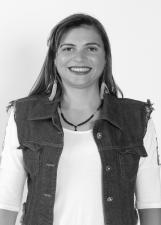 Foto de NATALINA DOS REIS SOARES DA SILVA