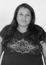 Foto de OLAVINA MARTINS FILHA