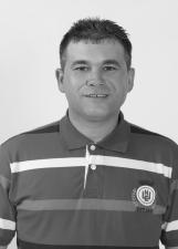 Foto de WES ANTONIO DOS SANTOS
